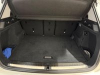 USED 2018 18 BMW X1 2.0 20d Sport Auto xDrive Euro 6 (s/s) 5dr YNCSTYLING+HEATEDSEATS+18S