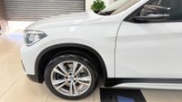 USED 2018 18 BMW X1 2.0 20d Sport Auto xDrive Euro 6 (s/s) 5dr YNCSTYLING+HEATEDSEATS+18S