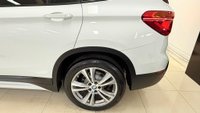 USED 2018 18 BMW X1 2.0 20d Sport Auto xDrive Euro 6 (s/s) 5dr YNCSTYLING+HEATEDSEATS+18S