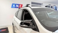 USED 2018 18 BMW X1 2.0 20d Sport Auto xDrive Euro 6 (s/s) 5dr YNCSTYLING+HEATEDSEATS+18S