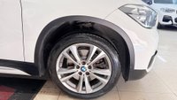 USED 2018 18 BMW X1 2.0 20d Sport Auto xDrive Euro 6 (s/s) 5dr YNCSTYLING+HEATEDSEATS+18S