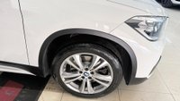 USED 2018 18 BMW X1 2.0 20d Sport Auto xDrive Euro 6 (s/s) 5dr YNCSTYLING+HEATEDSEATS+18S