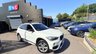 USED 2018 18 BMW X1 2.0 20d Sport Auto xDrive Euro 6 (s/s) 5dr YNCSTYLING+HEATEDSEATS+18S
