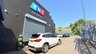 USED 2018 18 BMW X1 2.0 20d Sport Auto xDrive Euro 6 (s/s) 5dr YNCSTYLING+HEATEDSEATS+18S