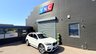 USED 2018 18 BMW X1 2.0 20d Sport Auto xDrive Euro 6 (s/s) 5dr YNCSTYLING+HEATEDSEATS+18S