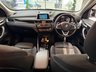 USED 2018 18 BMW X1 2.0 20d Sport Auto xDrive Euro 6 (s/s) 5dr YNCSTYLING+HEATEDSEATS+18S