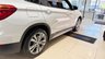 USED 2018 18 BMW X1 2.0 20d Sport Auto xDrive Euro 6 (s/s) 5dr YNCSTYLING+HEATEDSEATS+18S
