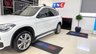 USED 2018 18 BMW X1 2.0 20d Sport Auto xDrive Euro 6 (s/s) 5dr YNCSTYLING+HEATEDSEATS+18S