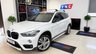 USED 2018 18 BMW X1 2.0 20d Sport Auto xDrive Euro 6 (s/s) 5dr YNCSTYLING+HEATEDSEATS+18S