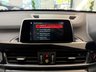 USED 2018 18 BMW X1 2.0 20d Sport Auto xDrive Euro 6 (s/s) 5dr YNCSTYLING+HEATEDSEATS+18S