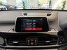 USED 2018 18 BMW X1 2.0 20d Sport Auto xDrive Euro 6 (s/s) 5dr YNCSTYLING+HEATEDSEATS+18S