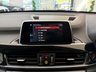 USED 2018 18 BMW X1 2.0 20d Sport Auto xDrive Euro 6 (s/s) 5dr YNCSTYLING+HEATEDSEATS+18S