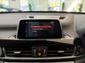USED 2018 18 BMW X1 2.0 20d Sport Auto xDrive Euro 6 (s/s) 5dr YNCSTYLING+HEATEDSEATS+18S