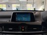 USED 2018 18 BMW X1 2.0 20d Sport Auto xDrive Euro 6 (s/s) 5dr YNCSTYLING+HEATEDSEATS+18S