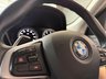 USED 2018 18 BMW X1 2.0 20d Sport Auto xDrive Euro 6 (s/s) 5dr YNCSTYLING+HEATEDSEATS+18S