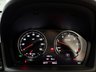 USED 2018 18 BMW X1 2.0 20d Sport Auto xDrive Euro 6 (s/s) 5dr YNCSTYLING+HEATEDSEATS+18S