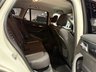 USED 2018 18 BMW X1 2.0 20d Sport Auto xDrive Euro 6 (s/s) 5dr YNCSTYLING+HEATEDSEATS+18S