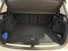 USED 2018 18 BMW X1 2.0 20d Sport Auto xDrive Euro 6 (s/s) 5dr YNCSTYLING+HEATEDSEATS+18S