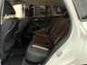 USED 2018 18 BMW X1 2.0 20d Sport Auto xDrive Euro 6 (s/s) 5dr YNCSTYLING+HEATEDSEATS+18S