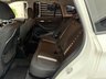 USED 2018 18 BMW X1 2.0 20d Sport Auto xDrive Euro 6 (s/s) 5dr YNCSTYLING+HEATEDSEATS+18S