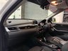 USED 2018 18 BMW X1 2.0 20d Sport Auto xDrive Euro 6 (s/s) 5dr YNCSTYLING+HEATEDSEATS+18S