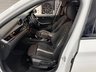 USED 2018 18 BMW X1 2.0 20d Sport Auto xDrive Euro 6 (s/s) 5dr YNCSTYLING+HEATEDSEATS+18S