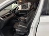 USED 2018 18 BMW X1 2.0 20d Sport Auto xDrive Euro 6 (s/s) 5dr YNCSTYLING+HEATEDSEATS+18S