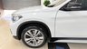 USED 2018 18 BMW X1 2.0 20d Sport Auto xDrive Euro 6 (s/s) 5dr YNCSTYLING+HEATEDSEATS+18S