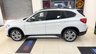 USED 2018 18 BMW X1 2.0 20d Sport Auto xDrive Euro 6 (s/s) 5dr YNCSTYLING+HEATEDSEATS+18S