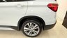 USED 2018 18 BMW X1 2.0 20d Sport Auto xDrive Euro 6 (s/s) 5dr YNCSTYLING+HEATEDSEATS+18S