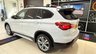 USED 2018 18 BMW X1 2.0 20d Sport Auto xDrive Euro 6 (s/s) 5dr YNCSTYLING+HEATEDSEATS+18S