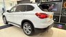 USED 2018 18 BMW X1 2.0 20d Sport Auto xDrive Euro 6 (s/s) 5dr YNCSTYLING+HEATEDSEATS+18S