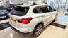 USED 2018 18 BMW X1 2.0 20d Sport Auto xDrive Euro 6 (s/s) 5dr YNCSTYLING+HEATEDSEATS+18S