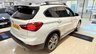 USED 2018 18 BMW X1 2.0 20d Sport Auto xDrive Euro 6 (s/s) 5dr YNCSTYLING+HEATEDSEATS+18S
