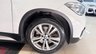 USED 2018 18 BMW X1 2.0 20d Sport Auto xDrive Euro 6 (s/s) 5dr YNCSTYLING+HEATEDSEATS+18S