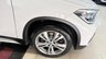 USED 2018 18 BMW X1 2.0 20d Sport Auto xDrive Euro 6 (s/s) 5dr YNCSTYLING+HEATEDSEATS+18S