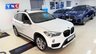USED 2018 18 BMW X1 2.0 20d Sport Auto xDrive Euro 6 (s/s) 5dr YNCSTYLING+HEATEDSEATS+18S