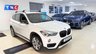 USED 2018 18 BMW X1 2.0 20d Sport Auto xDrive Euro 6 (s/s) 5dr YNCSTYLING+HEATEDSEATS+18S