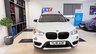 USED 2018 18 BMW X1 2.0 20d Sport Auto xDrive Euro 6 (s/s) 5dr YNCSTYLING+HEATEDSEATS+18S
