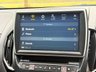 USED 2018 68 ISUZU D-MAX 1.9 TD Blade Pickup Double Cab Sat Nav Camera Heated Leather Sensors Privacy 4dr Diesel Auto 4WD Euro 6 (164 ps) PRIVACY~SENSORS~KEYLESS ENTRY & GO