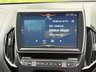 USED 2018 68 ISUZU D-MAX 1.9 TD Blade Pickup Double Cab Sat Nav Camera Heated Leather Sensors Privacy 4dr Diesel Auto 4WD Euro 6 (164 ps) PRIVACY~SENSORS~KEYLESS ENTRY & GO