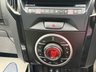 USED 2018 68 ISUZU D-MAX 1.9 TD Blade Pickup Double Cab Sat Nav Camera Heated Leather Sensors Privacy 4dr Diesel Auto 4WD Euro 6 (164 ps) PRIVACY~SENSORS~KEYLESS ENTRY & GO