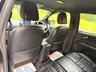 USED 2018 68 ISUZU D-MAX 1.9 TD Blade Pickup Double Cab Sat Nav Camera Heated Leather Sensors Privacy 4dr Diesel Auto 4WD Euro 6 (164 ps) PRIVACY~SENSORS~KEYLESS ENTRY & GO