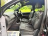 USED 2018 68 ISUZU D-MAX 1.9 TD Blade Pickup Double Cab Sat Nav Camera Heated Leather Sensors Privacy 4dr Diesel Auto 4WD Euro 6 (164 ps) PRIVACY~SENSORS~KEYLESS ENTRY & GO