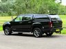 USED 2018 68 ISUZU D-MAX 1.9 TD Blade Pickup Double Cab Sat Nav Camera Heated Leather Sensors Privacy 4dr Diesel Auto 4WD Euro 6 (164 ps) PRIVACY~SENSORS~KEYLESS ENTRY & GO