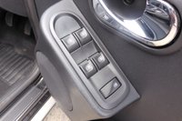 USED 2017 17 DACIA DUSTER 1.5 dCi Laureate SUV 5dr Diesel Manual Euro 6 (s/s) (110 ps) 