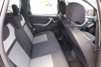 USED 2017 17 DACIA DUSTER 1.5 dCi Laureate SUV 5dr Diesel Manual Euro 6 (s/s) (110 ps) 
