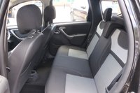 USED 2017 17 DACIA DUSTER 1.5 dCi Laureate SUV 5dr Diesel Manual Euro 6 (s/s) (110 ps) 