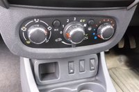 USED 2017 17 DACIA DUSTER 1.5 dCi Laureate SUV 5dr Diesel Manual Euro 6 (s/s) (110 ps) 