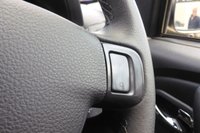 USED 2017 17 DACIA DUSTER 1.5 dCi Laureate SUV 5dr Diesel Manual Euro 6 (s/s) (110 ps) 